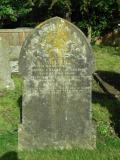image number P035